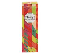 Hermès - Hermes Twilly D'Hermes Natural Deo Spray 150ml Deodorante Profumato Donna