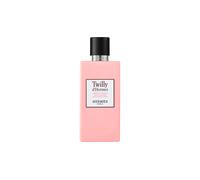 Hermes HERMÈS Twilly d'Hermès shower gel - Eau de Parfum Donna 200 ml