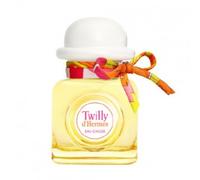 Hermes Twilly d´Hermès Eau Ginger Eau de Parfum donna 85 ml