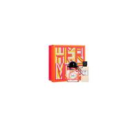 Hermes Set Twilly 90ml Eau De Parfum Rosa Donna