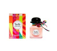 Hermes Hermes Twilly Epv 85ml