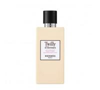 Hermes - Hermès Twilly Lait Hydratant Pour Le Corps 200ML