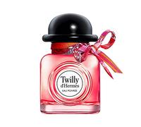 Hermès Twilly D'Hermès Eau Poivrée Eau De Parfum Spray 85 ml