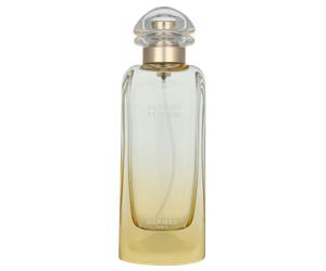 Hermès - Hermes Un Jardin A Cythere 100 ml Eau de Toilette