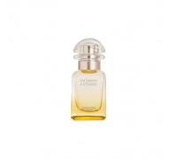 Hermes - Hermes Un Jardin À Cythère Eau De Toilette 30 ml