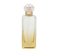 Hermès Un Jardin à Cythère - Refillable Eau de Toilette unisex 100 ml
