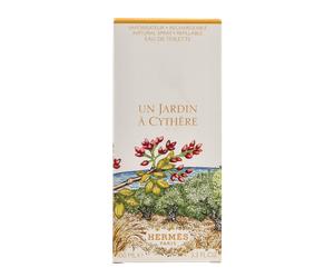 Hermès - Hermes Un Jardin A Cythere Eau de toilette Spray 100 ml