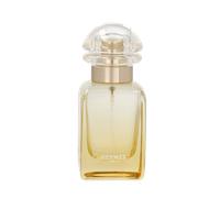 Hermès - Hermes Un Jardin A Cythere Eau de toilette Spray 30 ml