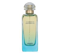 Hermes Un Jardin en Mediterranee eau de toilette 100ml