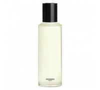 Hermès Un Jardin Sous La Mer Eau de Toilette Refill 200ml