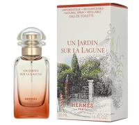 Hermès - Hermes Un Jardin Sur La Lagune Eau de toilette Spray