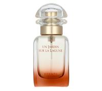 Hermès Un Jardin Sur La Lagune Eau de Toilette (unisex) 30 ml