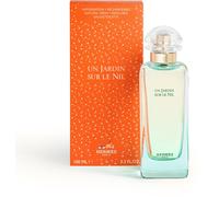 Hermes HERMÈS Un Jardin Sur Le Nil Celebrating with Hermès - Eau de Toilette Unisex 100 ml