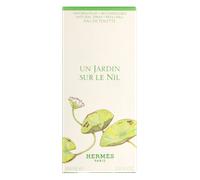 Hermès - Hermes Un Jardin Sur Le Nil Eau de toilette Spray 100 ml