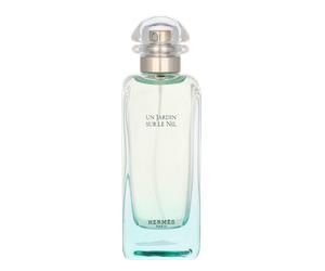 Hermès - Hermes Un Jardin Sur Le Nil Eau de toilette Spray 100 ml
