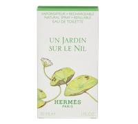 Hermes Un Jardin Sur Le Nil 30 ml eau de toilette Unisex