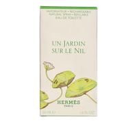 Hermès - Hermes Un Jardin Sur Le Nil Eau de toilette Spray 50 ml