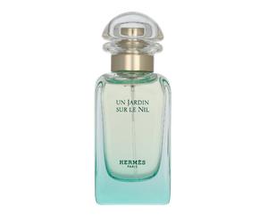 Hermès - Hermes Un Jardin Sur Le Nil Eau de toilette Spray 50 ml