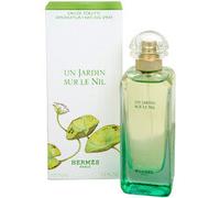 Hermes Hermes Un Jardin Sur Le Nil EDT - 30 ml