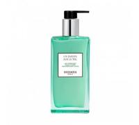 Hermes - Hermes Un Jardin Sur Le Nil Latte Idratante Per Il Corpo 200 Ml