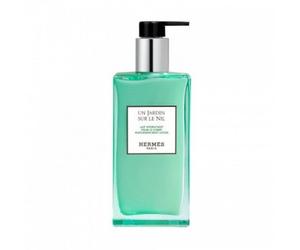 Hermes - Hermes Un Jardin Sur Le Nil Latte Idratante Per Il Corpo 200 Ml