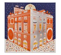 Hermès - Hermes Un Jardin Sur Le Nil Set 165 ml Set Regalo Set Regalo Donna