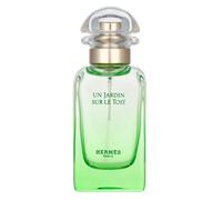 Hermès - Hermes Un Jardin Sur Le Toit Eau de toilette Spray 50 ml