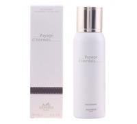 HERMÈS Voyage d'Hermès deodorante spray unisex 150 ml
