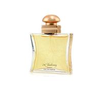HERMES - Herms 24 Faubourg Eau De Parfum 50 Ml Donna