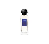 HERMÈS Hiris Eau de Toilette 100ml