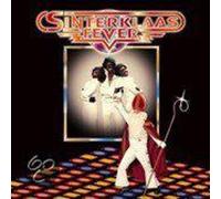 Hermes House Band En Prettig Weekend - Sinterklaas Fever CD NUOVO