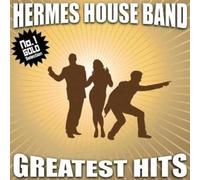 Hermes House Band - No.1 Gold Selection-Greatest Hits
