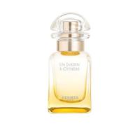 Hermès Un Jardin à Cythère EDT ricaricabile 100 ml
