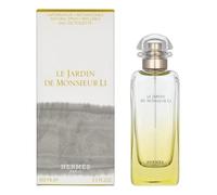Hermès Le Jardin De Monsieur Li Eau de Toilette (unisex) 100 ml