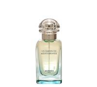 Hermes Jardin en Méditerranée 50 ml Eau de Toilette Spray