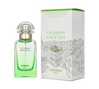 Hermes Un Jardin Sur Le Toit 50 ml eau de toilette Unisex