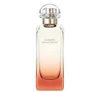 HERMES JARDIN SUR LA LAGUNE EDT50V