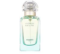Hermes - Jardin sur le ni l eau de toilette 50 ml vaporizzatore