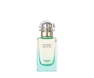 HERMES JARDIN SUR LE NIL EAU DE TOILETTE 50 ML