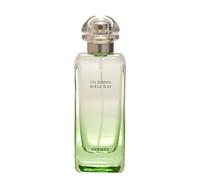 Hermes Jardin sur le Toit 100 ml Eau de Toilette Spray