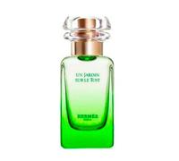HERMES JARDIN SUR LE TOIT EDT 50 V