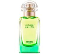 HERMES JARDIN SUR NIL EDT 50 V