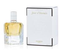 Hermès Jour 85 ml Donna - Eau de Parfum