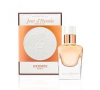 Profumo HERMES JOUR ABSOLU EDP 50 ML VAPO REFILLABLE