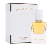 Hermes Jour d´Hermes 30 ml eau de parfum ricaricabile per Donna