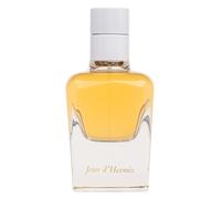 Hermes Jour D´Hermes 50Ml Refillable Per Donna (Eau De Parfum)