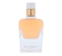 Hermes Jour D´Hermes Absolu 85Ml Per Donna (Eau De Parfum)