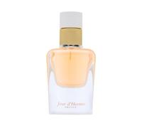 Hermes Eau De Parfum Jour Absolue Refillable 30ml