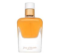 Hermès Jour d´Hermes Absolu Eau de Parfum da donna 85 ml