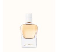 Hermes Jour d`Hermès eau de parfum 30ml